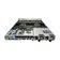 Cepвep Dell PowerEdge R640 10SFF + 2SFF